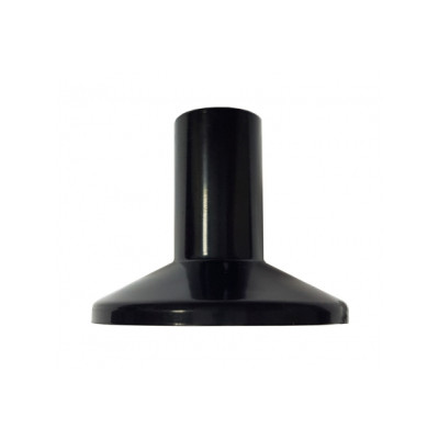 MAXTONE 18L муфта для тарілки