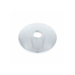 MAXTONE 44-1 CYMBAL METAL WASHER металева підкладка під фетр для хай-хета