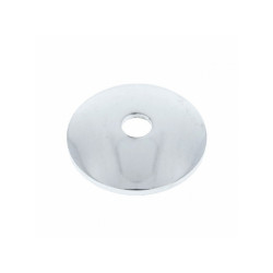 MAXTONE 44-1 CYMBAL METAL WASHER