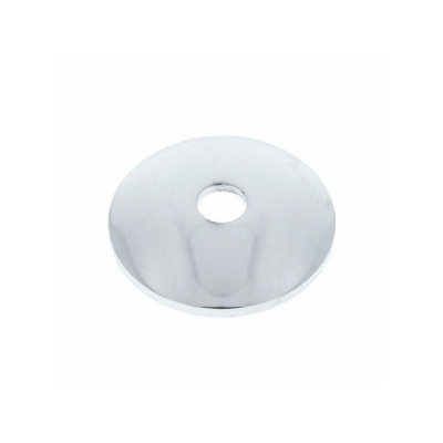 MAXTONE 44-1 CYMBAL METAL WASHER металева підкладка під фетр для хай-хета