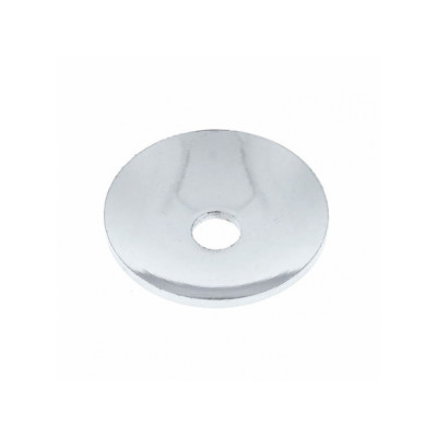 MAXTONE 44-1 CYMBAL METAL WASHER металева підкладка під фетр для хай-хета