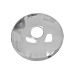 MAXTONE 44-1 CYMBAL METAL WASHER металева підкладка під фетр для хай-хета