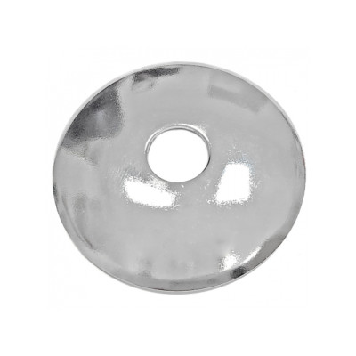 MAXTONE 44-1 CYMBAL METAL WASHER металева підкладка під фетр для хай-хета