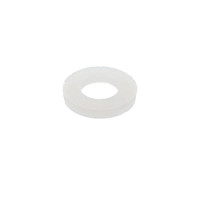 MAXTONE WAS8 NYLON WASHER