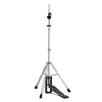 DB PERCUSSION DHS-216B