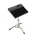 NUX DPS-1 стійка під електронну перкусію 