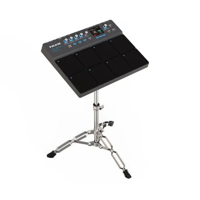 NUX DPS-1 стійка під електронну перкусію 