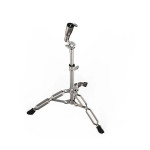 NUX DPS-1 стійка під електронну перкусію 