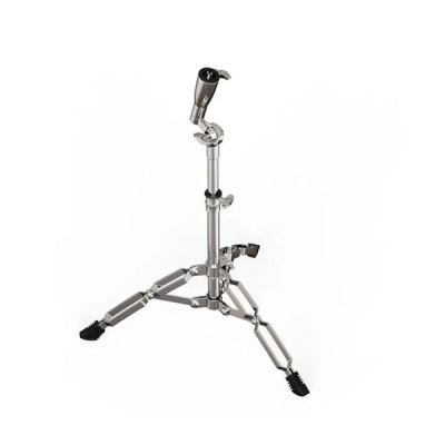 NUX DPS-1 стійка під електронну перкусію 