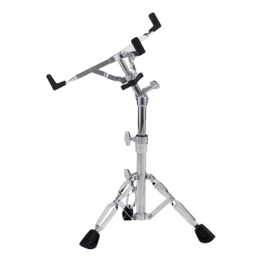 PEARL S-830 cтійка для малого барабана