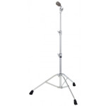 YAMAHA CS650A STRAIGHT CYMBAL STAND стійка для тарілки 