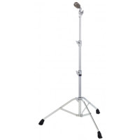 YAMAHA CS650A STRAIGHT CYMBAL STAND