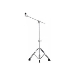 MAXTONE CBS-583 CYMBAL BOOM STAND