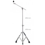 MAXTONE CBS-583 CYMBAL BOOM STAND стійка для тарілки 
