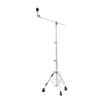 MAXTONE CBS-588 CYMBAL BOOM STAND стійка для тарілки 