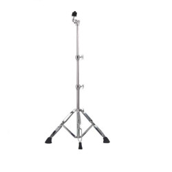 MAXTONE CS-583 CYMBAL STAND