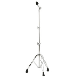 MAXTONE CS-588 CYMBAL STAND