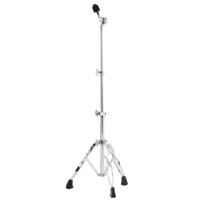 MAXTONE CS-588 CYMBAL STAND стійка для тарілки