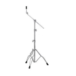 MAXTONE CXC116A CYMBAL BOOM STAND
