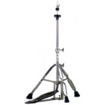 MAXTONE HS-583 HI-HAT STAND cтійка для хай-хета