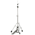 MAXTONE HS-588 HI-HAT STAND cтійка для хай-хета