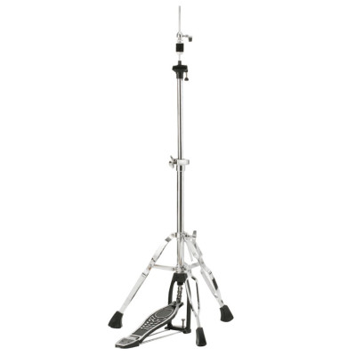 MAXTONE HS-588 HI-HAT STAND cтійка для хай-хета