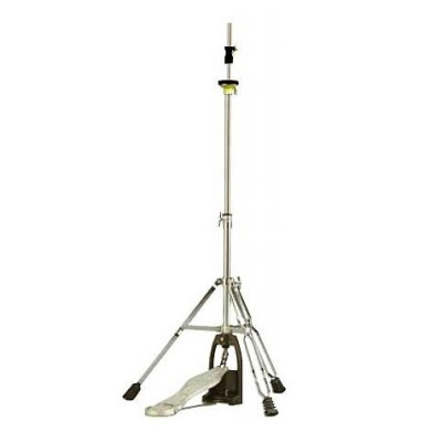 MAXTONE HS-121 HI-HAT STAND cтійка для хай-хета