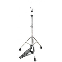 MAXTONE HSC1104C HI-HAT STAND