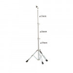 MAXTONE CS-12 стійка для тарілки 