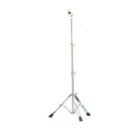 MAXTONE CS-121 MAXTONE CS-121