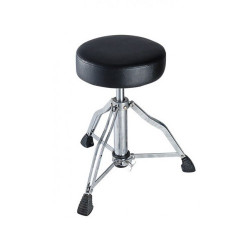 DB PERCUSSION DTRA-1018A