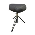 MAXTONE TFL-223/H стульчик барабанщика