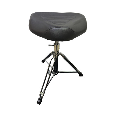 MAXTONE TFL-223/H стульчик барабанщика