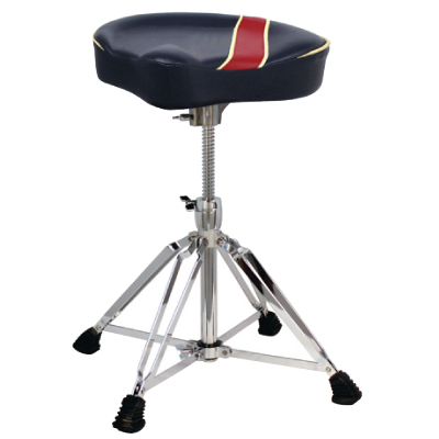 MAXTONE TFL837/H DB cтільчик барабанщика