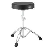PEARL D-730S