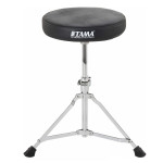 TAMA HT10S cтільчик барабанщика