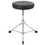 TAMA HT10S cтільчик барабанщика