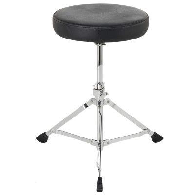 TAMA HT10S cтільчик барабанщика