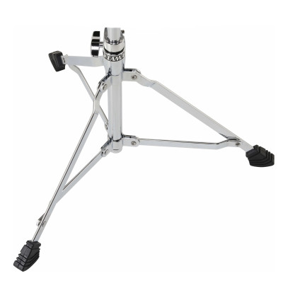 TAMA HT10S cтільчик барабанщика