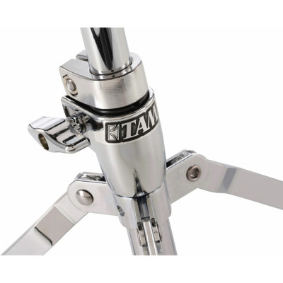 TAMA HT10S cтільчик барабанщика