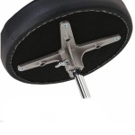 TAMA HT10S cтільчик барабанщика