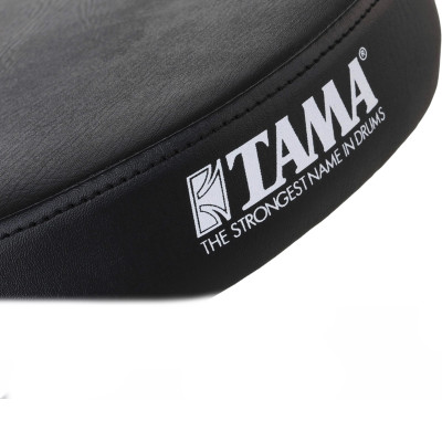 TAMA HT10S cтільчик барабанщика