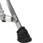 TAMA HT10S cтільчик барабанщика