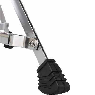 TAMA HT10S cтільчик барабанщика