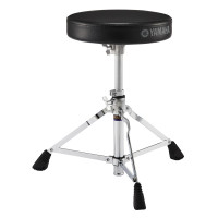 YAMAHA DS550U