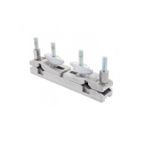 YAMAHA CSAT924A MULTI CLAMP