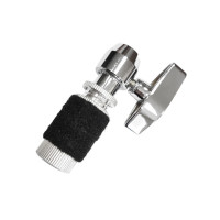 MAXTONE 42 HI-HAT CLUTCH