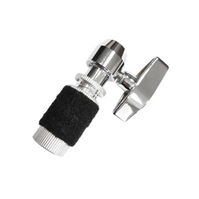 MAXTONE 42 HI-HAT CLUTCH замок хай-хета 