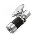YAMAHA LC810A HI-HAT ClUTCH замок хай-хета 