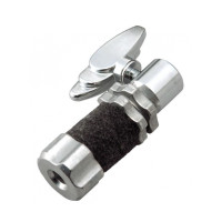 YAMAHA LC810A HI-HAT ClUTCH